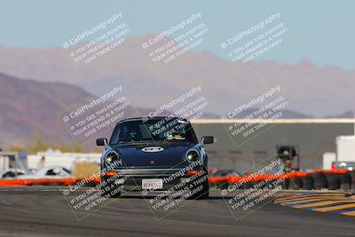 media/Jan-28-2023-PCA San Diego (Sat) [[9b4a3c2ede]]/Green Group/Session 5 (Turn 16)/